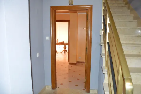 Piso de 218 m² en el Vendrell