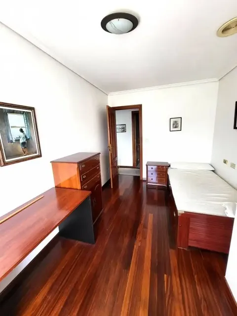 Pis de 76 m² a Vigo