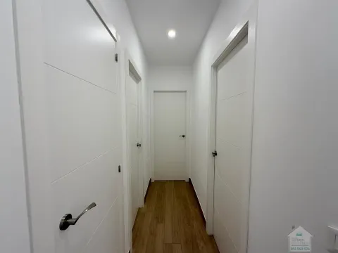Appartement 134 m² à Séville