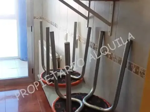 Wohnung 70 m² in Cuenca