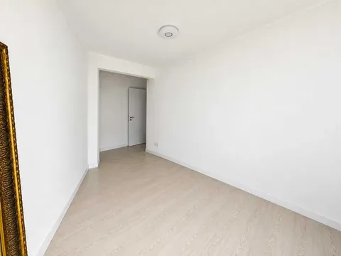 Wohnung 90 m² in Santander