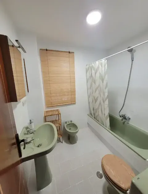 Pis de 105 m² a Baeza
