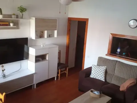 Piso de 70 m² en Roquetas de Mar