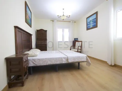 Casa de 212 m² a Altea