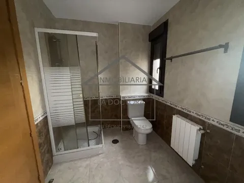 Casa de 261 m² a Navalcarnero