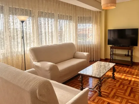Pis de 100 m² a San Leonardo de Yagüe