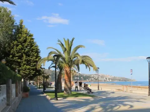 Casa de 115 m² a Benicàssim
