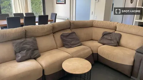 Wohnung 300 m² in l'Ametlla del Vallès