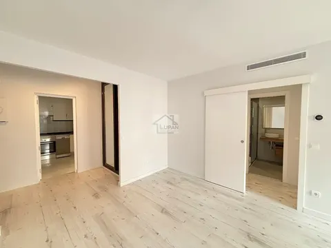 Pis de 77 m² a Alpedrete