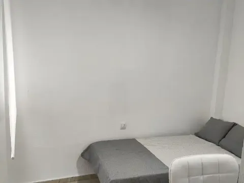 Pis de 65 m² a Còrdova