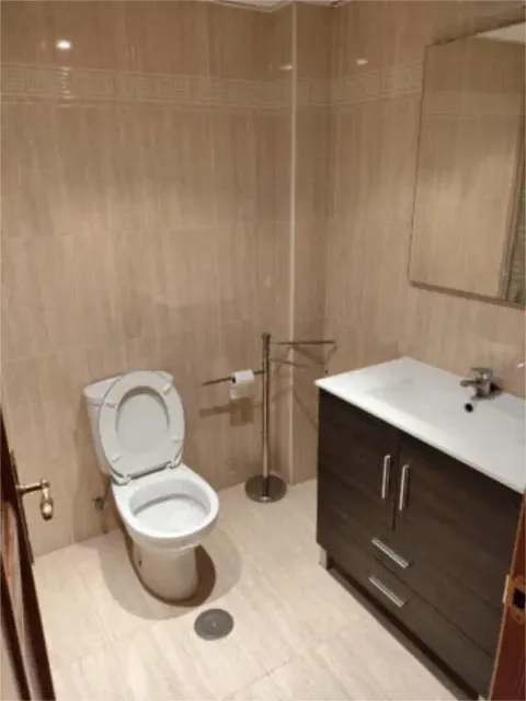 Appartamento 70 m² a Talavera de la Reina