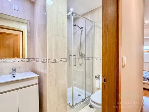 Appartamento 67 m² a Teo