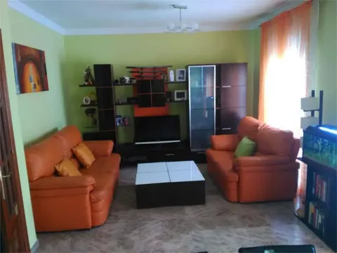 Pis de 110 m² a La Carlota
