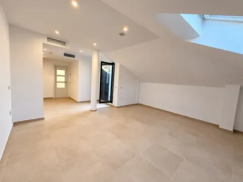 Appartamento 64 m² a Fuengirola