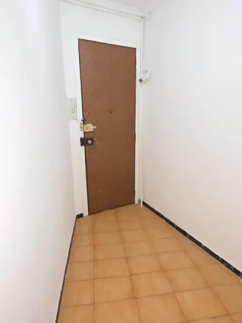 Pis de 46 m² a Barcelona