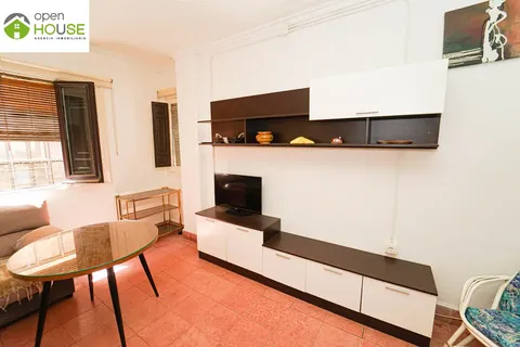 Pis de 115 m² a Granada
