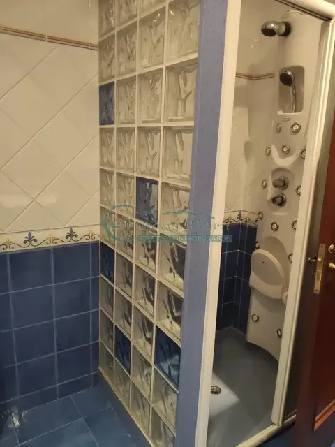 Pis de 120 m² a Vigo