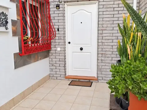Casa de 60 m² a Arona