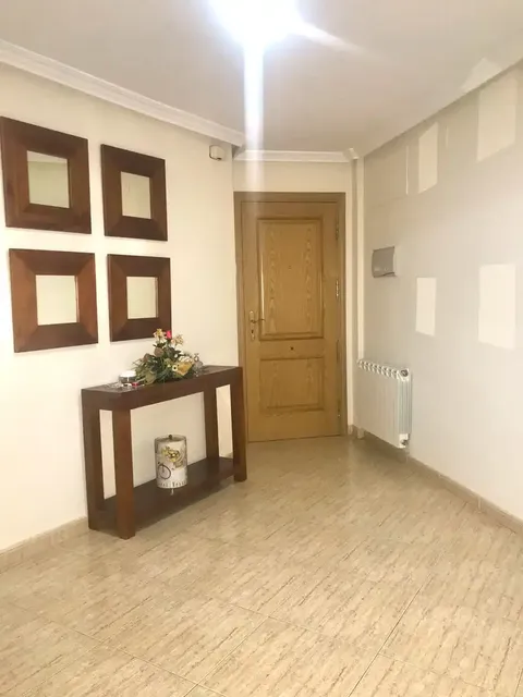 Appartamento 220 m² a Plasencia