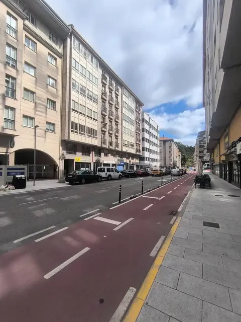 Appartamento 132 m² a Ames