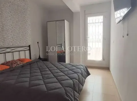 Pis de 75 m² a València