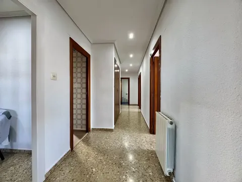 Apartamento 120 m² em Torrent