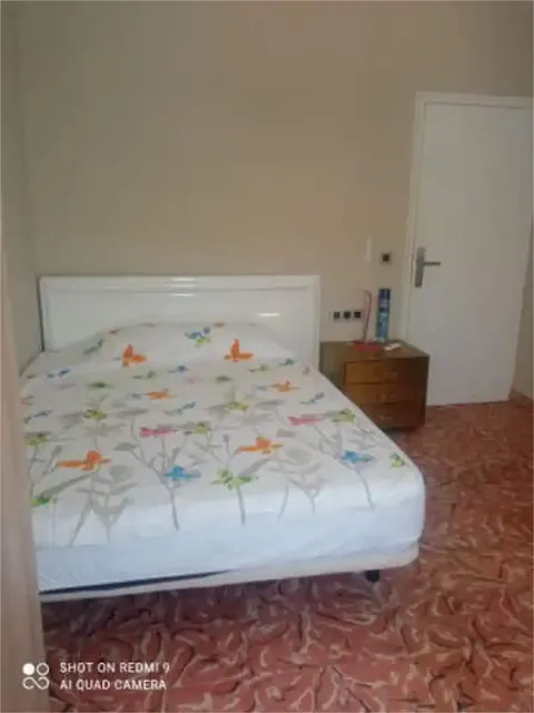 Appartamento 250 m² a Dos Hermanas