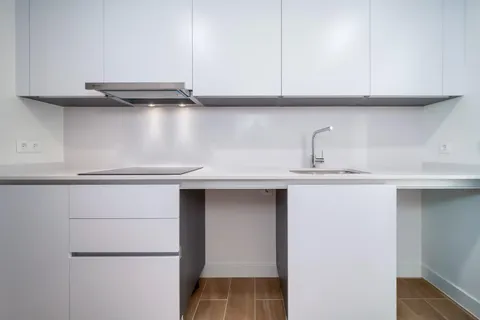 Pis de 128 m² a Cobeña