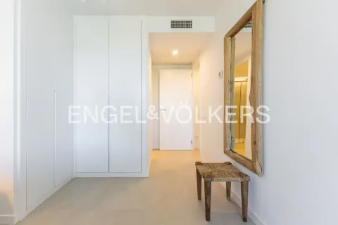 Appartement 110 m² à Dénia
