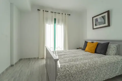 Appartamento 100 m² a Alhaurín el Grande
