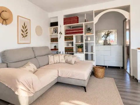 Appartamento 95 m² a Valencia (2/25)