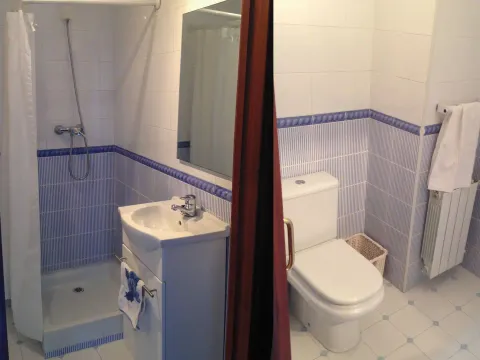 Appartamento 85 m² a Getxo