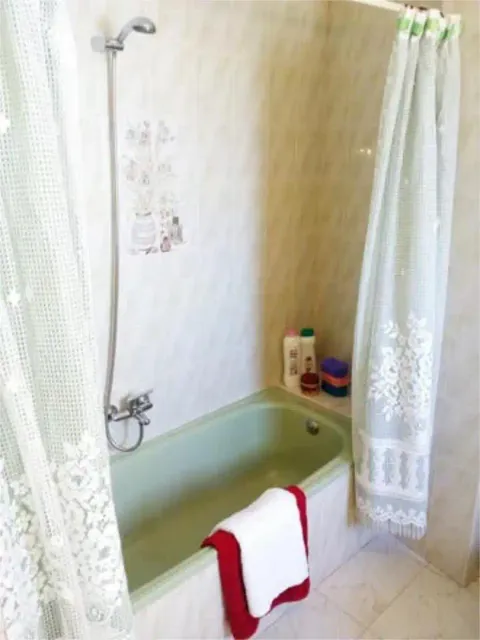 Appartamento 95 m² a Baza