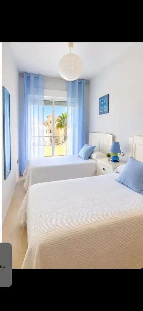 Haus 250 m² in Marbella