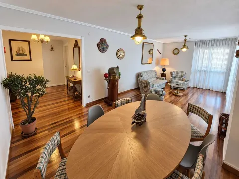 Квартира 140 м² у Santoña (2/18)