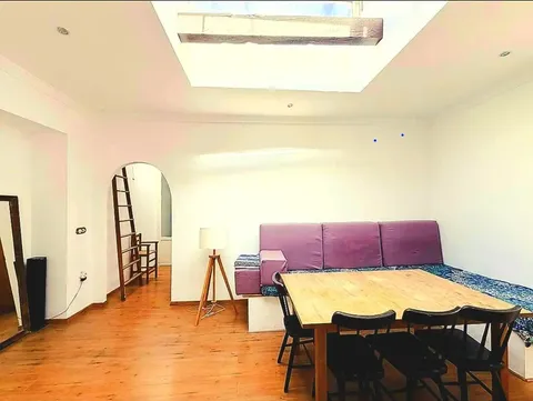 Appartamento 103 m² a Cádiz