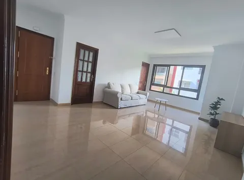 Pis de 104 m² a Santa Cruz de Tenerife