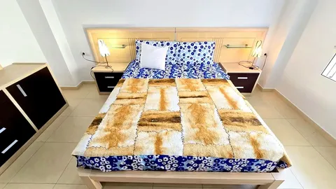 Pis de 90 m² a Gandia