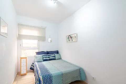 Pis de 96 m² a Ingenio