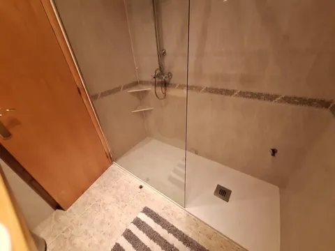 Pis de 95 m² a Alacant