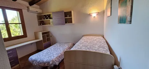 Casa de 175 m² a Manacor
