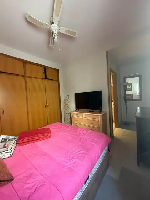 Pis de 60 m² a Torremolinos
