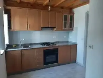 Appartamento 65 m² a Ferrol