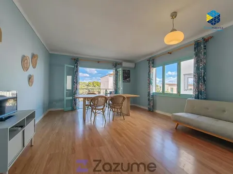 Apartamento 80 m² em Felanitx