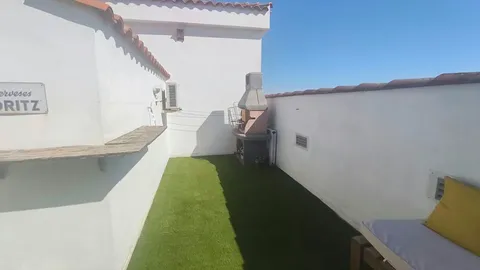 Pis de 117 m² a Sant Jaume d'Enveja