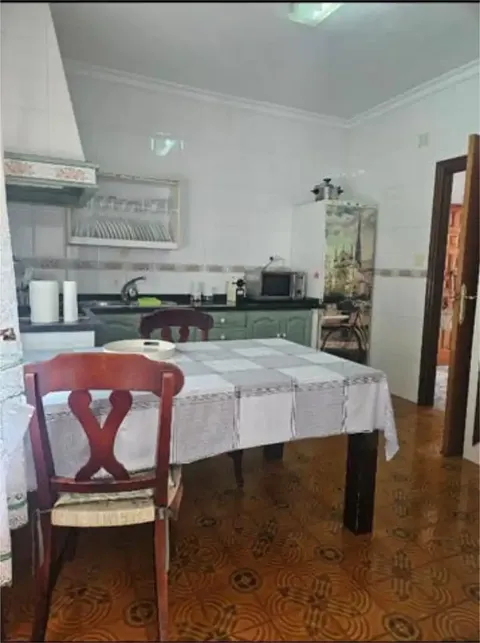 Appartamento 500 m² a Moguer