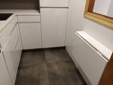 Pis de 52 m² a Bilbao