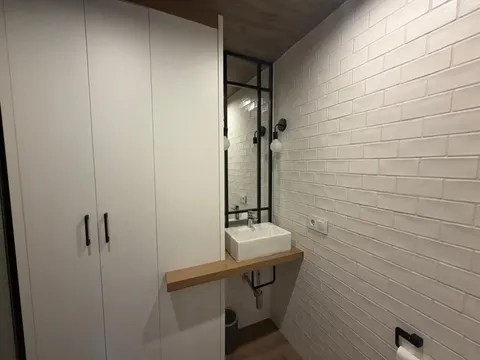 Pis de 93 m² a Barcelona