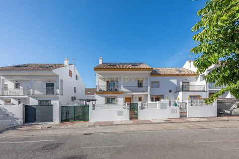 Casa 130 m² a Marbella