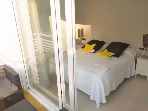 Pis de 80 m² a Irun (3/13)